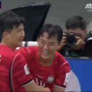 오현규 추어탕집 대박 난 비밀, 휴업 중에도 별점 5개 행진