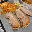 대경정육점 이미지
