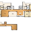 성산부동산공인중개사사무소 이미지