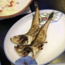 대가회초밥 이미지