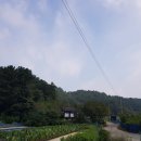 평거동12 이미지