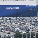 역전자동차 이미지