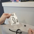 닭스타그램 수유점 이미지