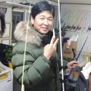 안성실내바다낚시터 이미지