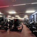 모어피클 이미지