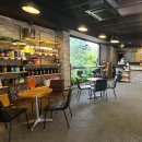 병점중앙로242번길 이미지