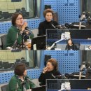 이서방 이미지