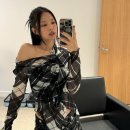 제니네일 - 서구 | 제니네일