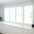 유명산업주식회사 이미지