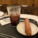 유자매미용실 이미지