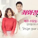 쇼마켓