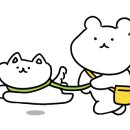 BURGERPLY(버거플리) 이미지
