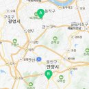 포포PC방 신림1호점 이미지