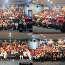 영상미디어센터 상영관 이미지