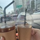 ８８떡집