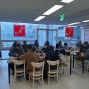 은계에듀타운 이미지