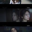 저스티스 - 서구 대덕대로234번길 45 | 저스티스