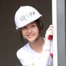 홍일점 스포츠경향
