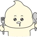 유로코피자대구 이미지