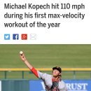 매일세일(공) 이미지