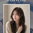 제이브라운 목동점