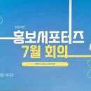 소사로669번길 이미지