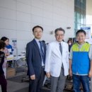 리본마켓