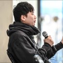 풍류사우나 이미지