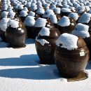 서일목장 이미지