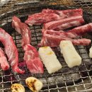 일키로탕수육송정점 이미지