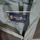 구암동547 이미지