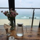 사천해변 | [강릉 사천해변 맛집] 브로콜리모던키친 솔직후기