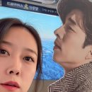 어서오삼불고기 이미지
