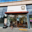 모어샌드위치울산