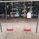 북원초등학교 이미지