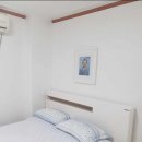 둘리모텔 이미지