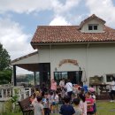 월악산자연농장 이미지