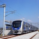 대신아파트(광역) 이미지