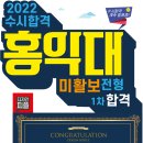 디자인줌미술학원