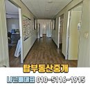 N2003 네이버블로그