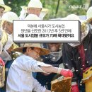 어반비즈서울