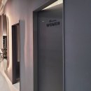 Back Gym(백짐) 이미지