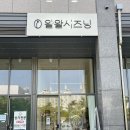 왈왈시즈닝