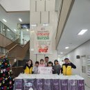 영인아산2리경로당 | 아산시, 연말 문화·교육·기부 행사 잇달아 개최