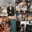 엔터모텔 이미지