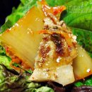 선진식당 이미지