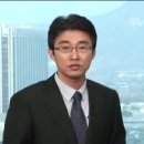 번2동어린이집 이미지