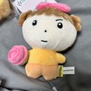 영헤어마루