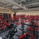 시티짐 답십리점 이미지