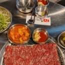 명명식당 이미지